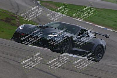 media/Jan-24-2026-Speed Ventures (Sat) [[516b58eadb]]/Red/Session 2 (Off Ramp)/